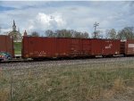 CR 243107